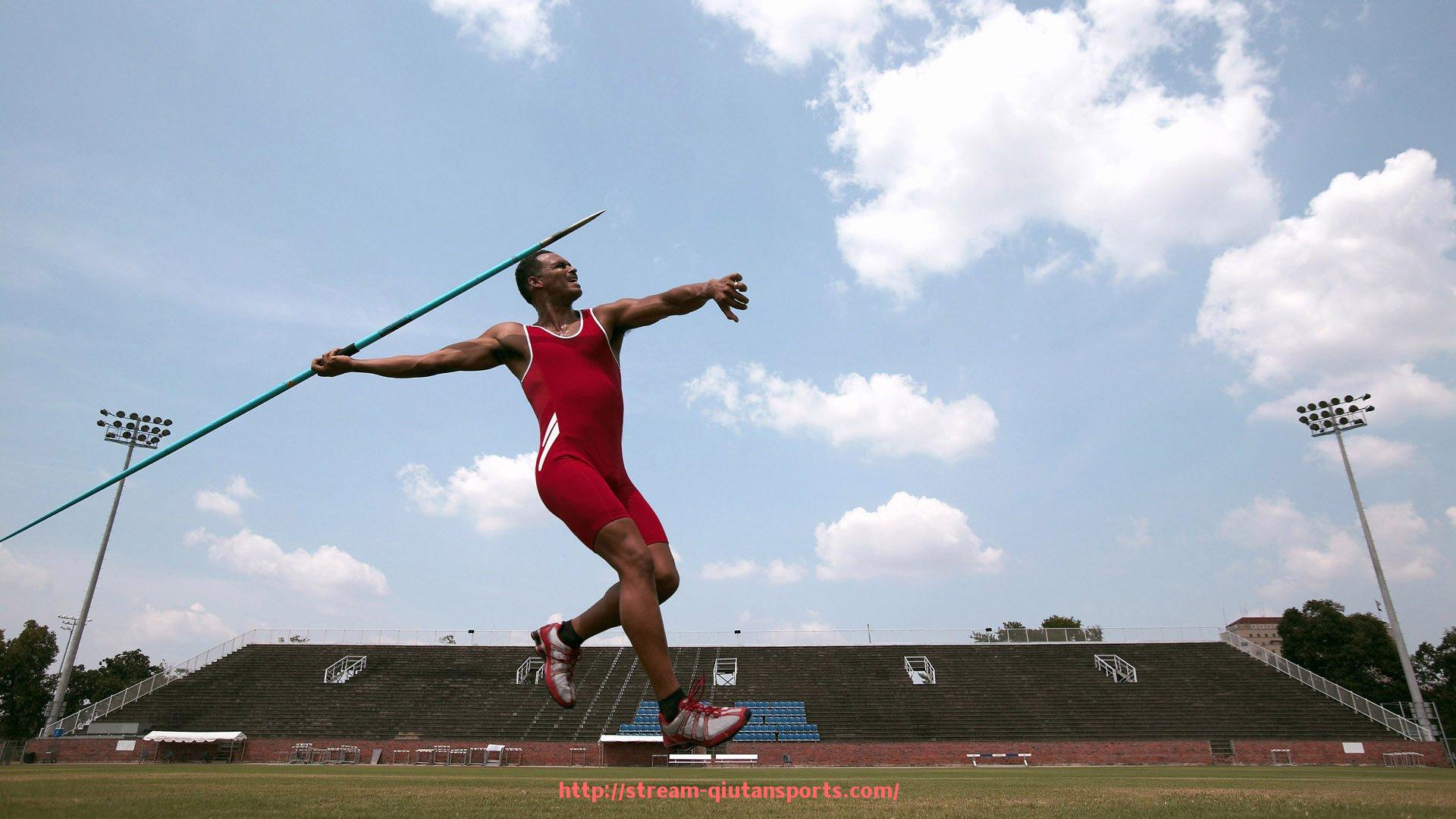 球探体育-激情布置指南：世俱杯球迷观赛环境创意布置案例