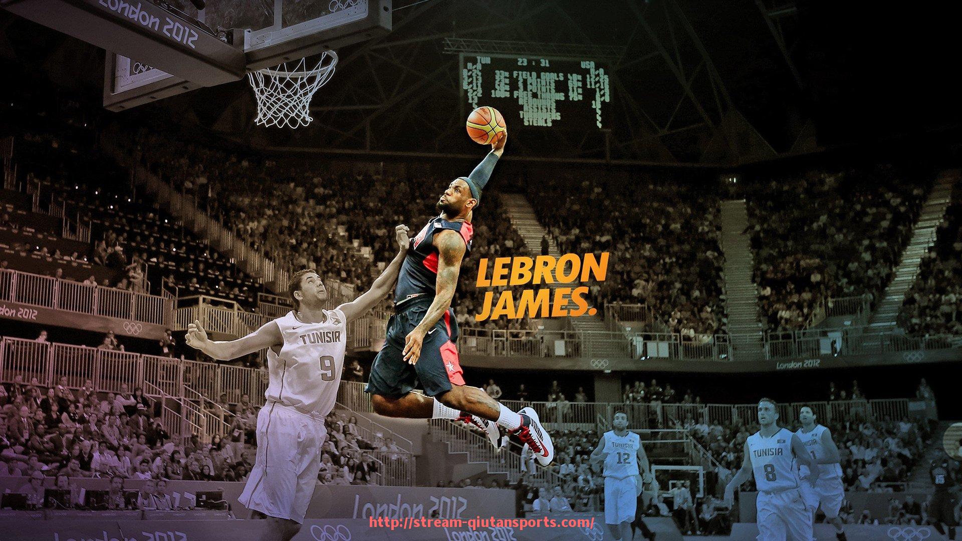 球探体育-激情布置指南：世俱杯球迷观赛环境创意布置案例