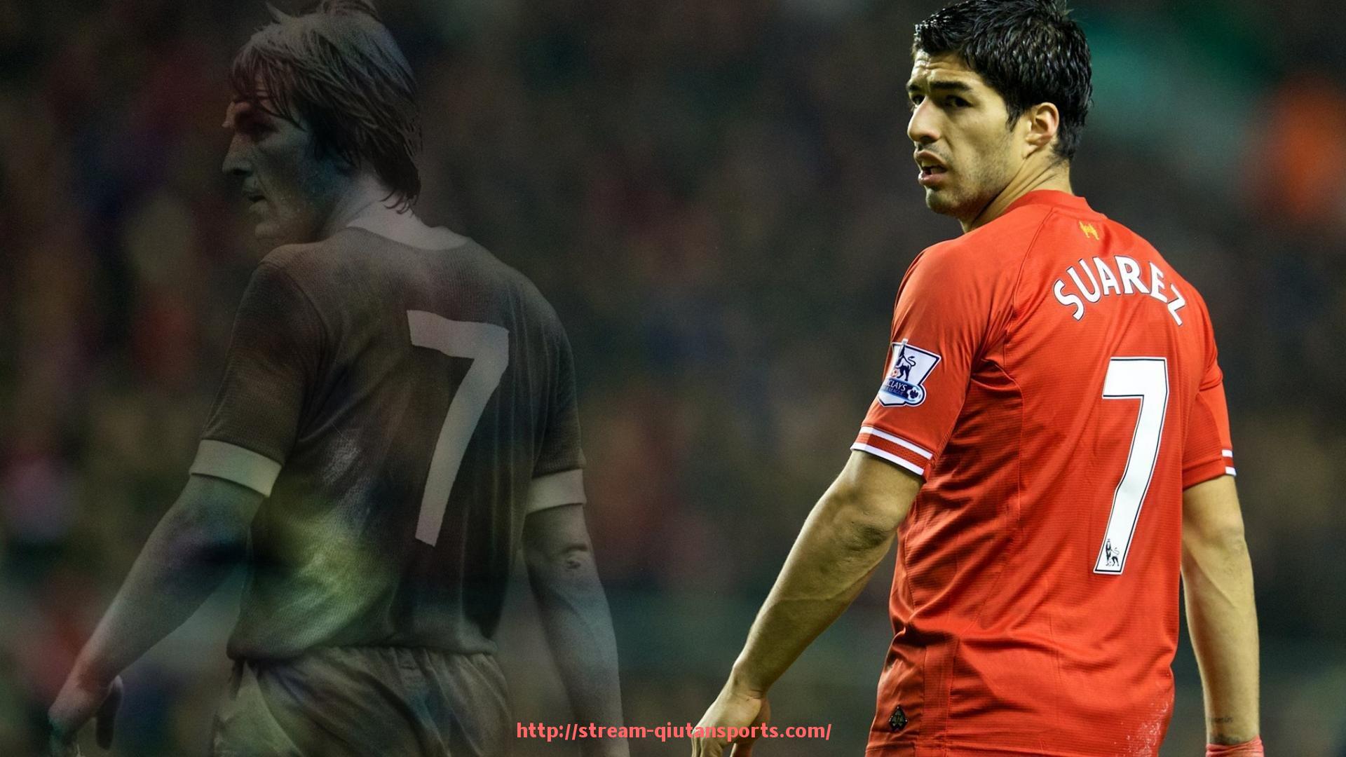 球探体育-激情布置指南：世俱杯球迷观赛环境创意布置案例