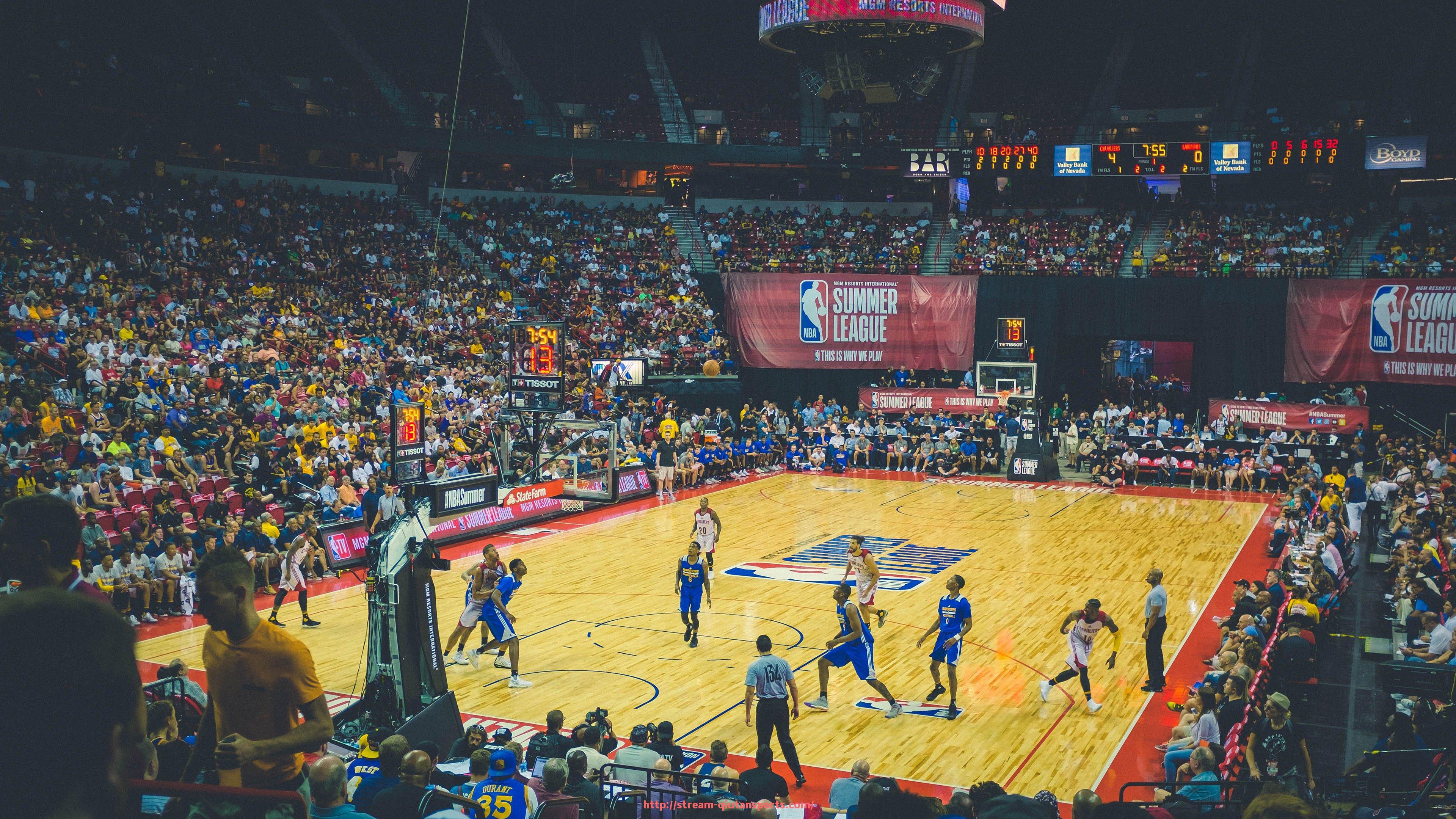 球探体育-火箭队最新比赛全场录像及精彩片段集锦