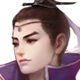 蔡曦河