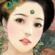 翟韶泉