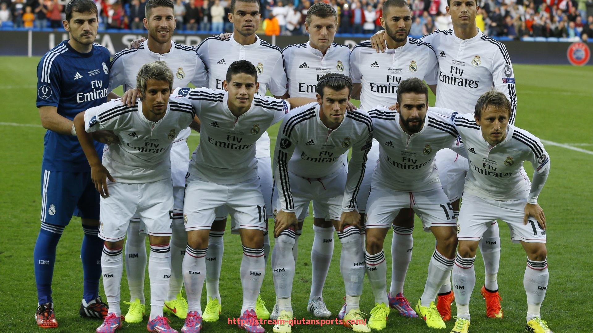 球探体育-世俱杯赛后数据总结与球员评分系统解析