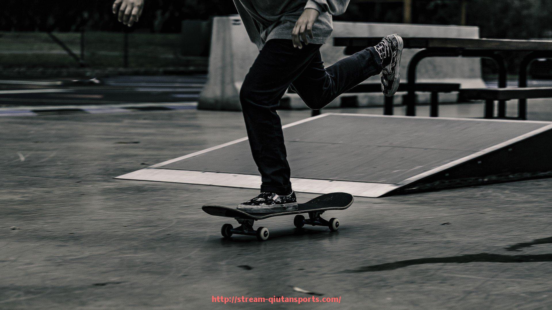 球探体育-世俱杯赛后数据总结与球员评分系统解析