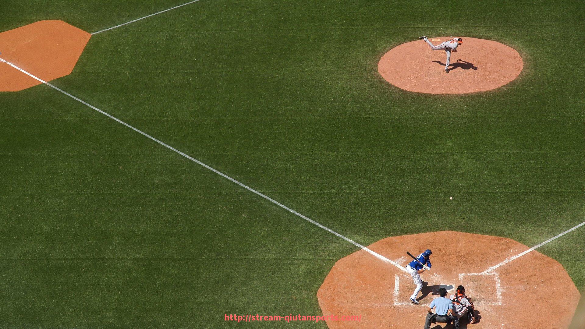 球探体育-从节奏切换角度分析世俱杯球队在传球组织上的战术趋势