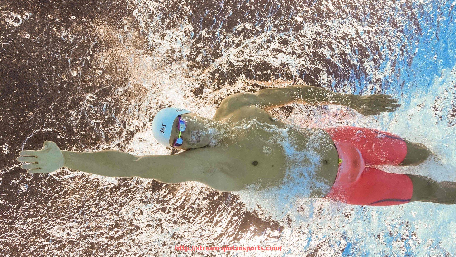 球探体育-从节奏切换角度分析世俱杯球队在传球组织上的战术趋势