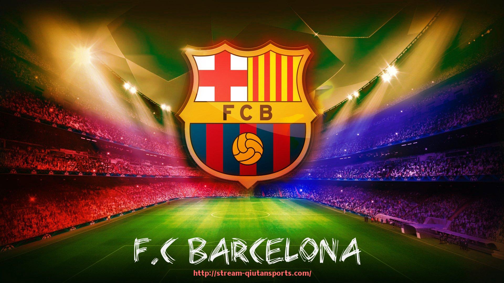 球探体育-具有特定锻炼功能的健身器材分类