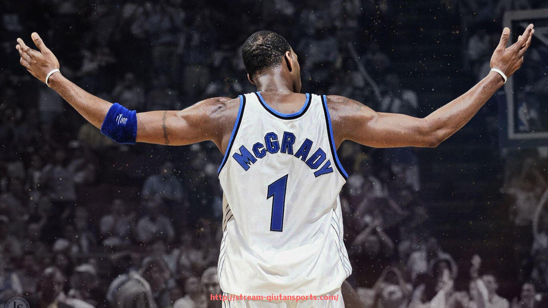 球探体育-德甲穿黑色球衣的球队及其象征意义详解