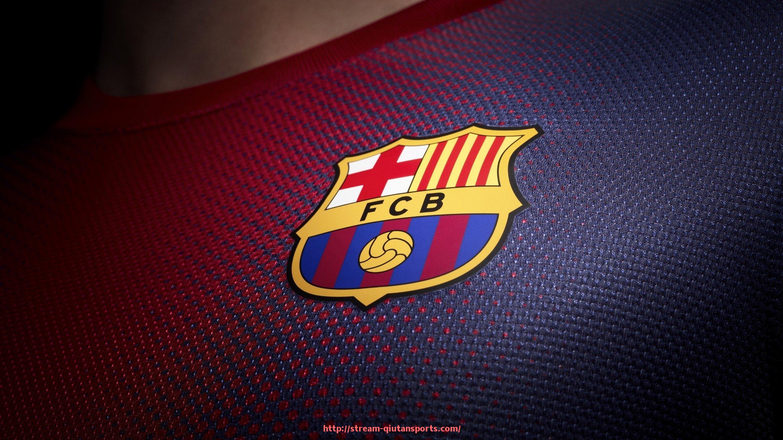 球探体育-河北健身器材的最新产品与趋势：推荐几家本地优质厂家