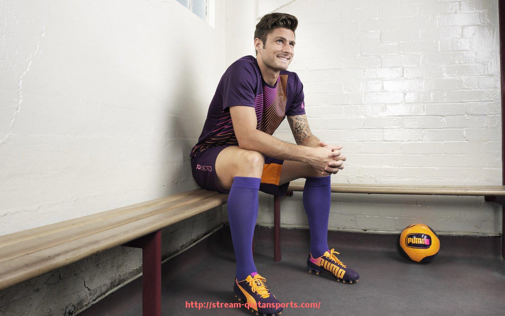 球探体育-火箭队近期赛程安排及比赛观赛指南