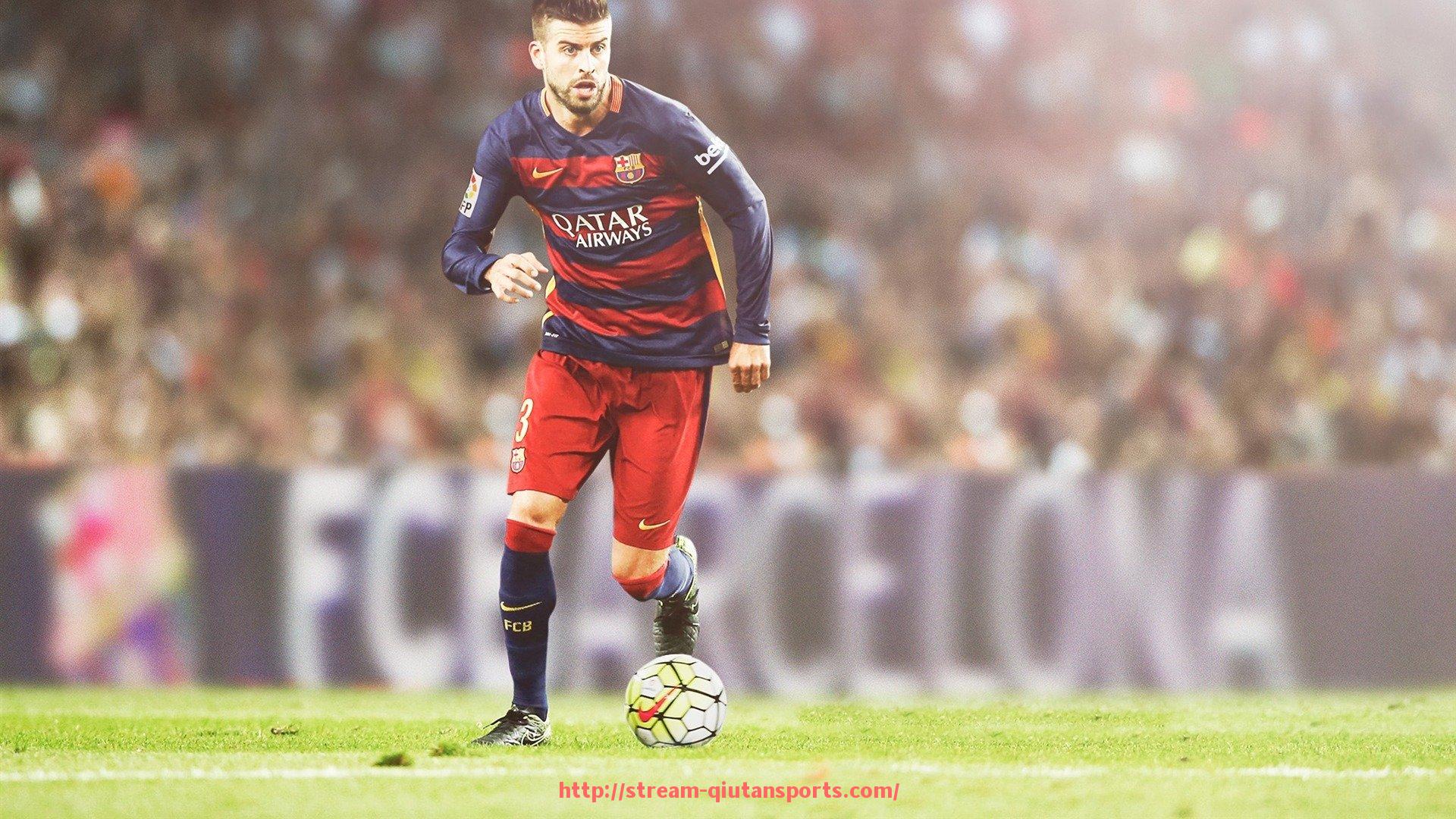 球探体育-火箭队近期赛程安排及比赛观赛指南